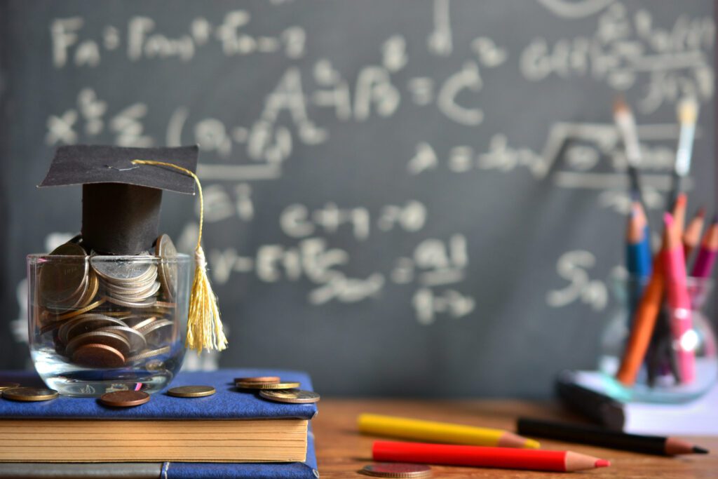 Shqipëria ul fondet për arsimin deri në vitin 2028, jo më shumë se 2.1 për qind të PBB